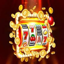 m7spin live casino — real dealer ဖြင့် baccarat table game ကစားနေသောမြင်ကွင်း