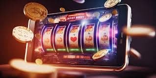 m7spin Live Dealer ဂိမ်းစားပွဲ — Baccarat နှင့် Roulette live streaming မြင်ကွင်း