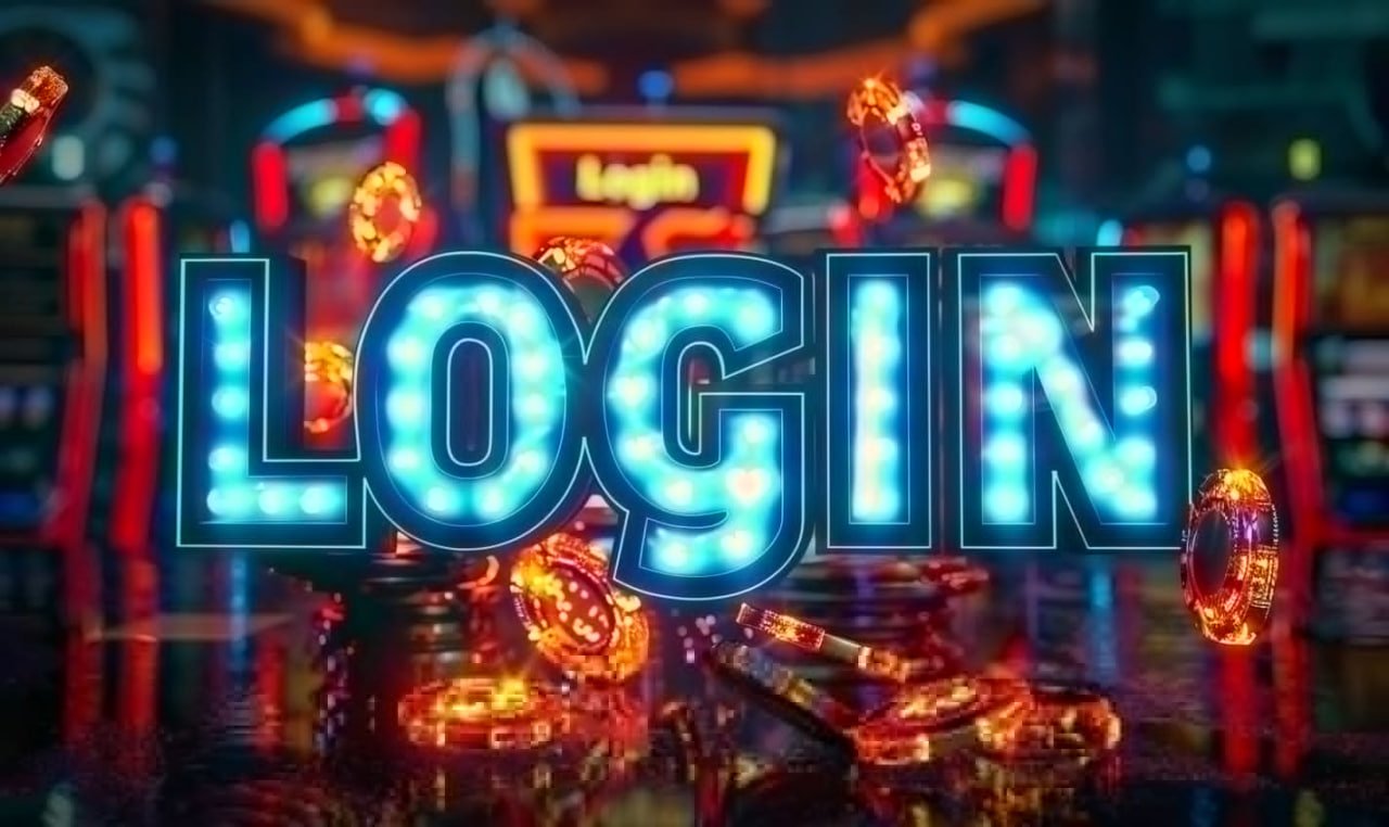m7spin slots ဂိမ်း — video slots jackpot ကျပြီး ဝမ်းမြောက်နေသောမြင်ကွင်း