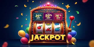 m7spin ဘောလုံးလောင်းကစား live odds — ပွဲဆိုင်နေစဉ် real-time score ကြည့်ကာ bet ချနေသောမြင်ကွင်း