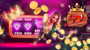 m7spin live sports betting — ပွဲဆိုင်နေစဉ် real-time odds ကြည့်ကာ bet ချနေသောမြင်ကွင်း