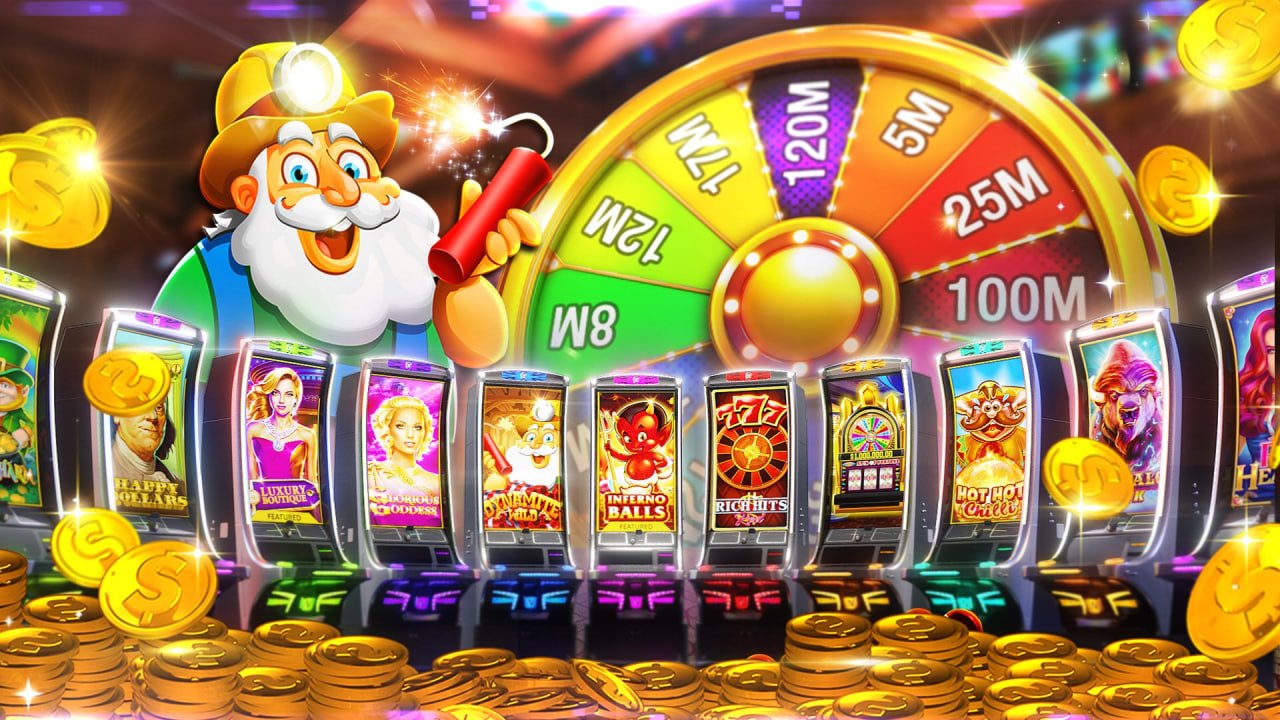 m7spin VIP platform — sports betting နှင့် live casino ဂိမ်းများ ကစားနေသောမြင်ကွင်း