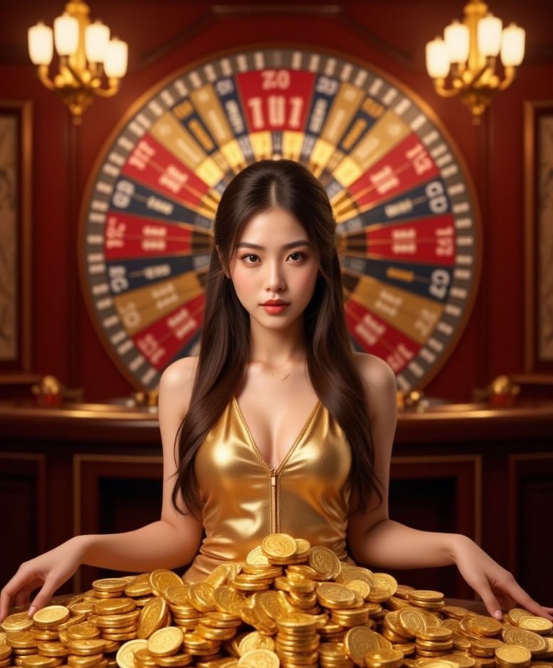 m7spin အားကစားလောင်းကစား — live sports betting dashboard မြင်ကွင်း