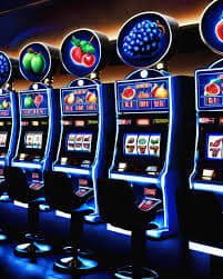 m7spin VIP ကစားသမား — ထိပ်တန်း VIP room ၌ exclusive game ကစားနေသောမြင်ကွင်း