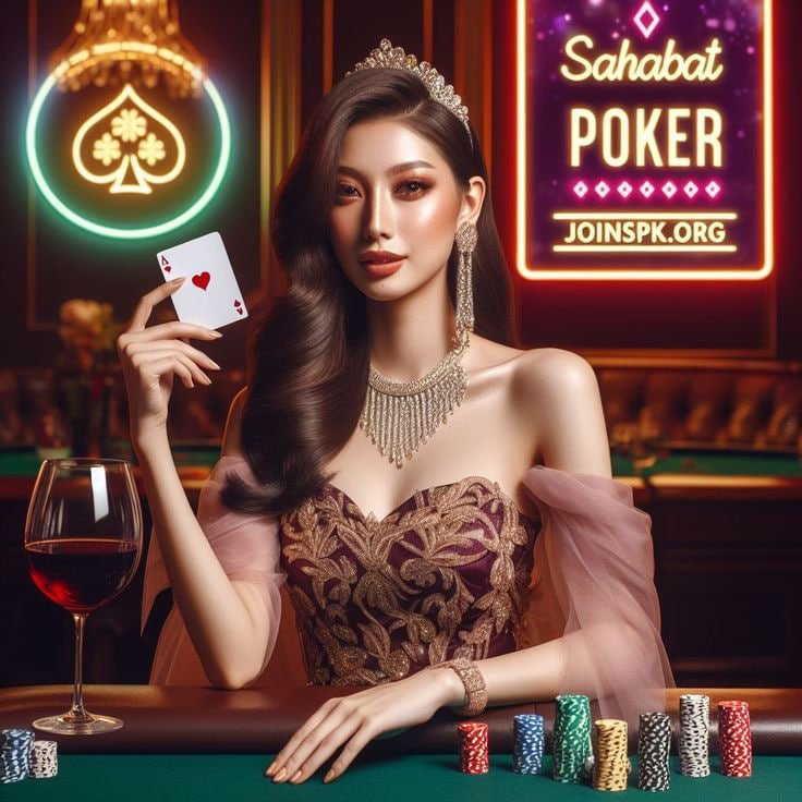 m7spin ဘောလုံးလောင်းကစား — live football betting dashboard မြင်ကွင်း
