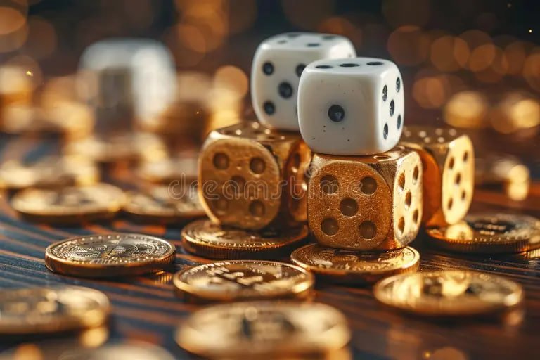m7spin VIP Cashback — ကစားသမားများ bonus ရရှိပြီး ဝမ်းမြောက်နေသောမြင်ကွင်း