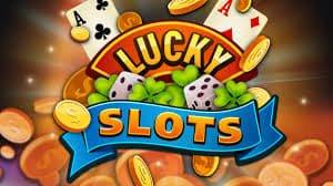 m7spin မိုဘိုင်းအက်ပ် — live casino football betting slots ဂိမ်းများ ဖုန်းတွင် ကစားနေသောမြင်ကွင်း