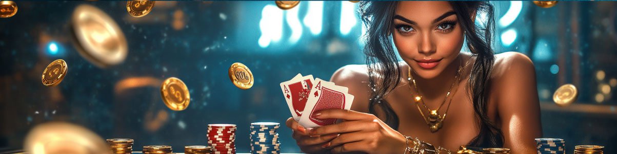 m7spin ကာစီနို account ဖွင့်ပြီး ကစားနည်း လမ်းညွှန်