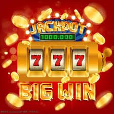 m7spin မိုဘိုင်းအက်ပ် — Android iOS ဖုန်းတွင် casino live betting ကစားနေသောမြင်ကွင်း