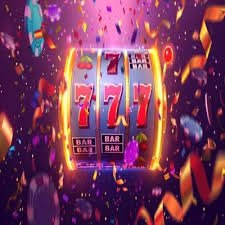 m7spin platform — Myanmar ကစားသမားများ football betting casino ကစားနေသောမြင်ကွင်း