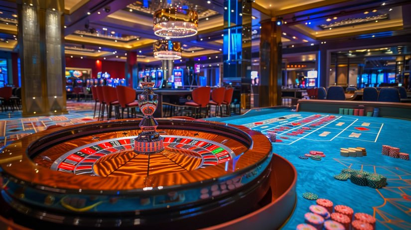 m7spin ဘင်ဂို ဂိမ်းသမား — online bingo chatroom ၌ မိတ်ဆွေများနှင့် ကစားနေသောမြင်ကွင်း