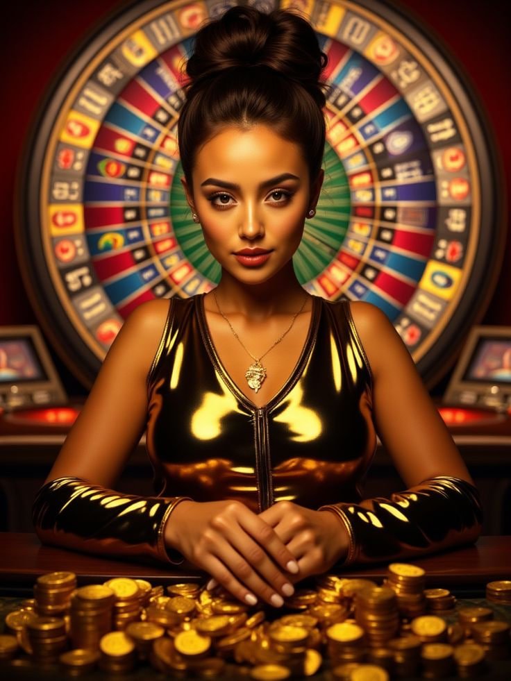 m7spin ဘင်ဂို ဂိမ်းကတ် — online bingo number ball မြင်ကွင်း