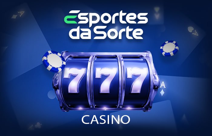 Myanmar National League ဘောလုံးပွဲ — m7spin တွင် live bet ချနေသောမြင်ကွင်း