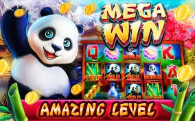 Live Casino - m7spin