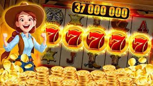 Slots Games - m7spin