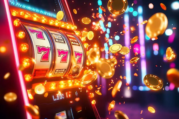 m7spin ကာစီနို VIP ကစားသမားများ — mobile တွင် live casino ကစားနေသောမြင်ကွင်း